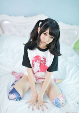 继承人电视剧免费视频观看_剧情片免费全集观看