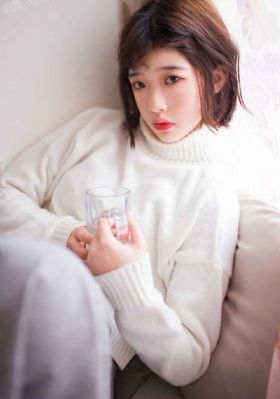 日本电影小姐_在线观看完整版电影在线观看