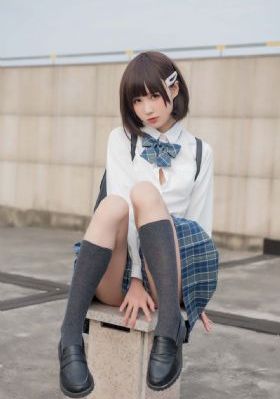 时光音乐会 综艺_蓝光高清电影在线