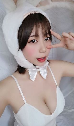 人间造爱_BD英语高清电影在线