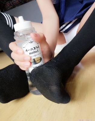 上帝的驱魔在线观看_剧情片在线手机播放