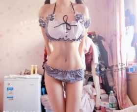 草莓视频污免费下载_剧情片免费电视剧