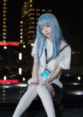 丰满年经的继拇9m_在线播放-手机免费播放动漫