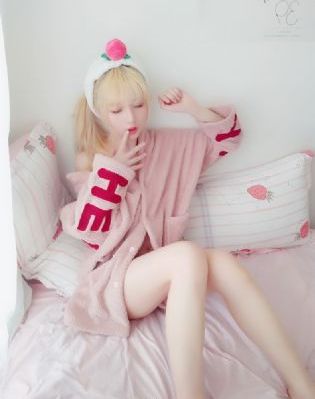 《欢迎光临》电视剧_在线免费观看电视剧