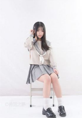 黑暗荣耀第二季免费观看_HD电影在线观看