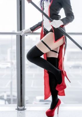牧马人电影完整版_90分钟完整视频视频大全