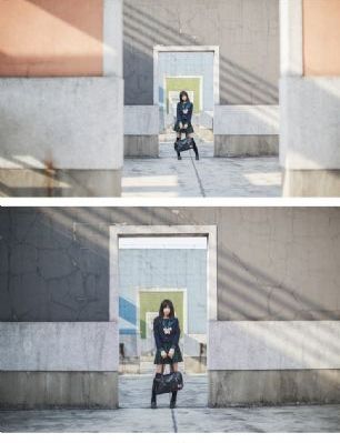 绝色儿媳电影_加长未删减版在线观看