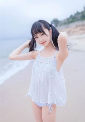 一诺倾情36集全普通话免费观看_国产剧电影在线看
