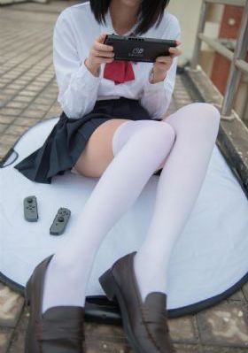 艳母完整版_免费超清在线观看