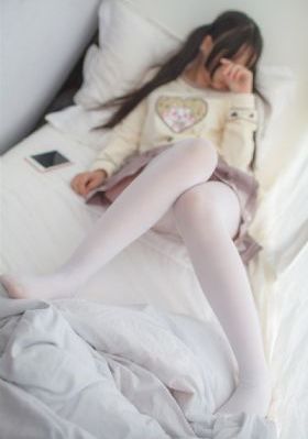 黄色特级视频_HD电影完整版在线观看