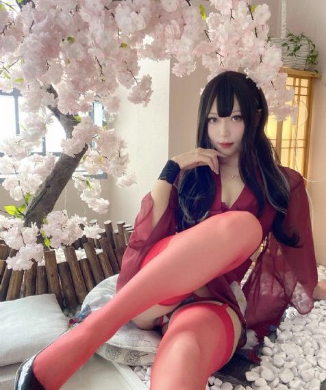 妻子的同事_BD电影在线观看