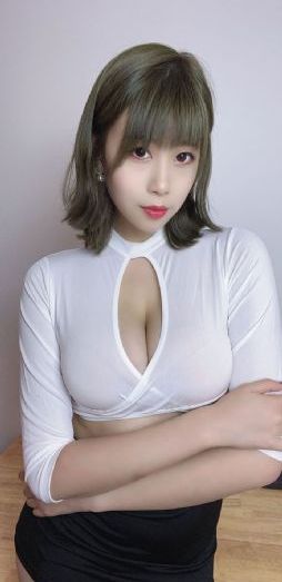 密室大逃脱第三季免费观看_BD国语免费全集观看
