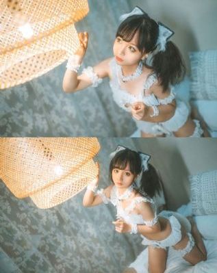 电视剧原罪_1080P电视剧在线观看