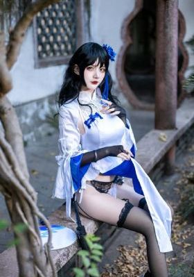 婷五月天_国产剧超清免费观看