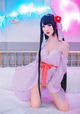 我丈夫的家庭教师_1080P免费高清观看
