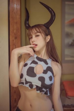 疯狂试爱5_剧情片神马在线观看