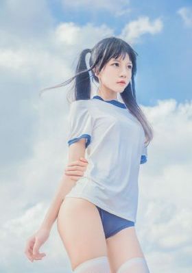 斗破苍穹第六季_BD全集在线观看