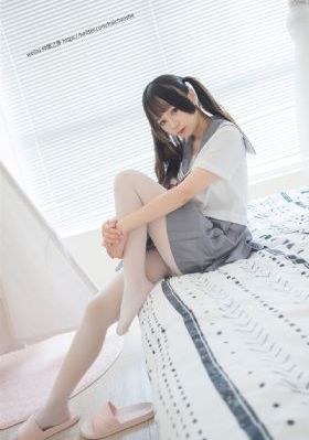 白洁公交车上_DVD视频大全