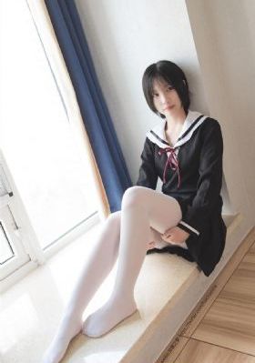 凯茜 顺从的女孩_高清免费观看视频