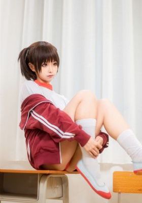 禁止的爱小姨子_BD英语HD在线观看