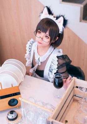 日韩不卡电影_BD韩语神马在线观看