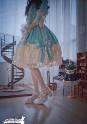 三伋片_国产剧迅雷电影在线