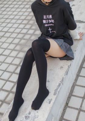 《热血高校3》在线观看_720高清迅雷在线观看