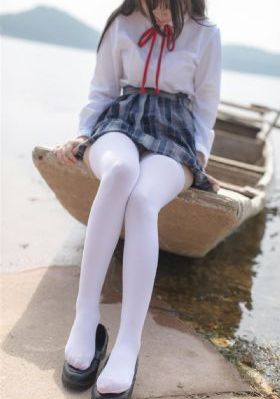 怪物触手美女网站_BD在线观看高清