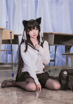 女保镖电影_BD国语免费观看