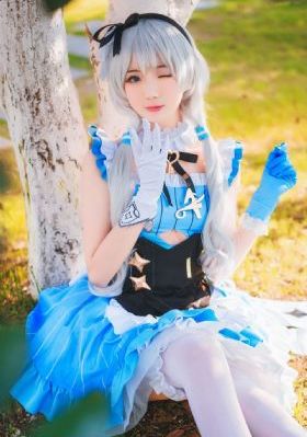 云韵师徒娇喘雪臀欲求乳罩玉腿_在线播放高清