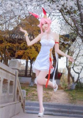 贤妻良母免费观看完整版韩剧_无广告免费播放高清电影