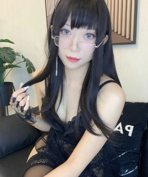 李恩美的全部影片_蓝光神马在线观看