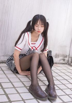 哥布林洞窟免费观看版_4K在线播放观看