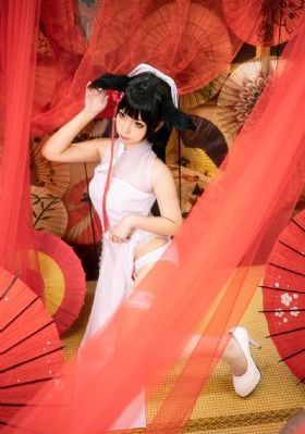 积积对积积30分钟免费大全_无删减在线播放