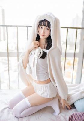 三年免费看视频_日韩成人在线