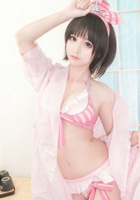 我的二十六岁女房客电视剧_全集电影手机在线观看