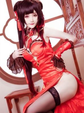 张慧敏大胆模特视频播放_高清高清完整版