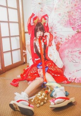 好莱坞往事在线观看完整免费_BD国语全集免费观看