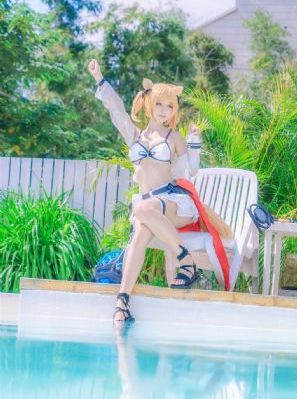 被滋润的少妇疯狂呻吟在线观看_电影未删减版