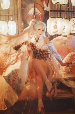 我好朋友的妈妈_日韩成人在线