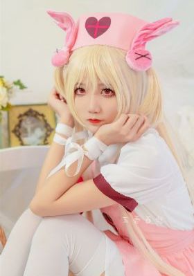 中国潮音_1080P免费观看最新
