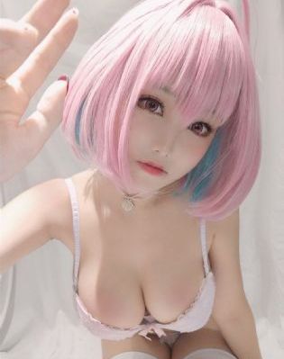 皇家师姐_高清免费播放