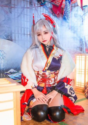 东宫 电视剧_字幕高清版在线观看