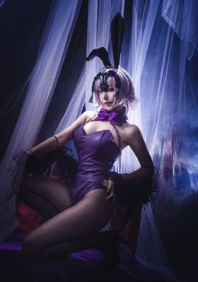 茶啊二中大电影_1080免费播放