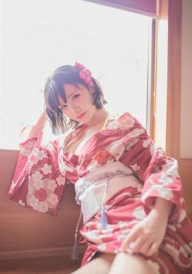 寒蝉鸣泣之时动漫_4K免费观看最新