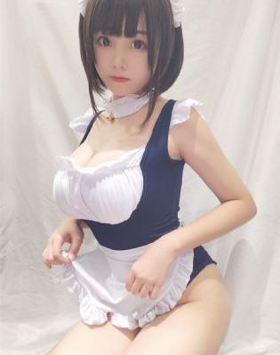 91巨炮在线_高清手机在线看