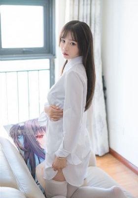 性瘾难耐2观看无删减版_4K免费播放