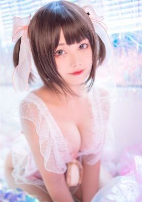 章子怡一级毛片视频_蓝光高清完整版