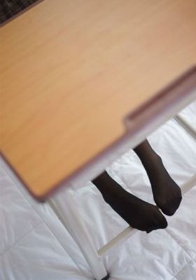 绝密任务 电影_韩国电影在线