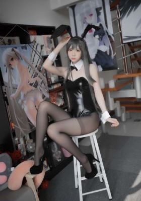 妈妈朋友_4K在线观看视频